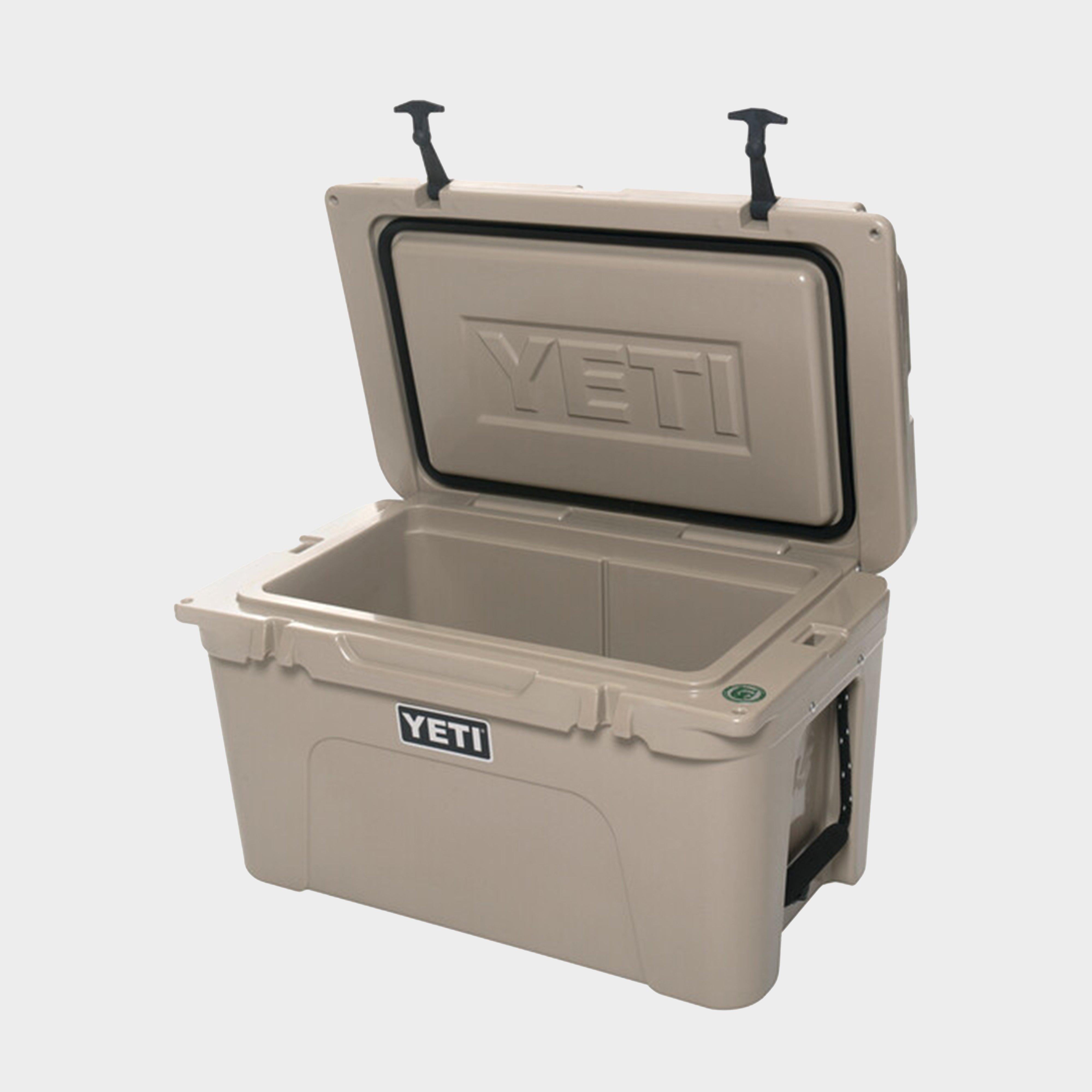 Tundra® 45 Cool Box