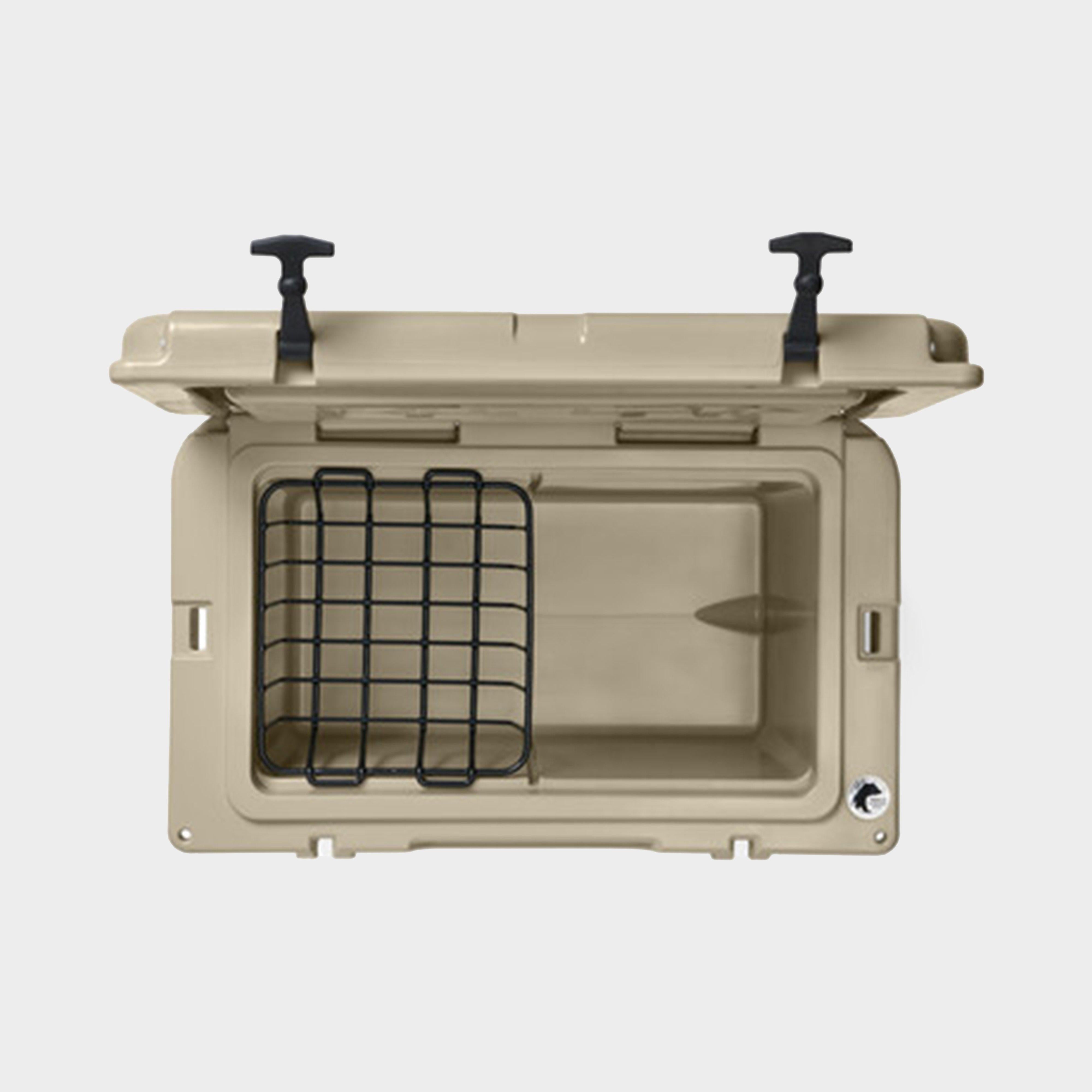 Tundra® 45 Cool Box