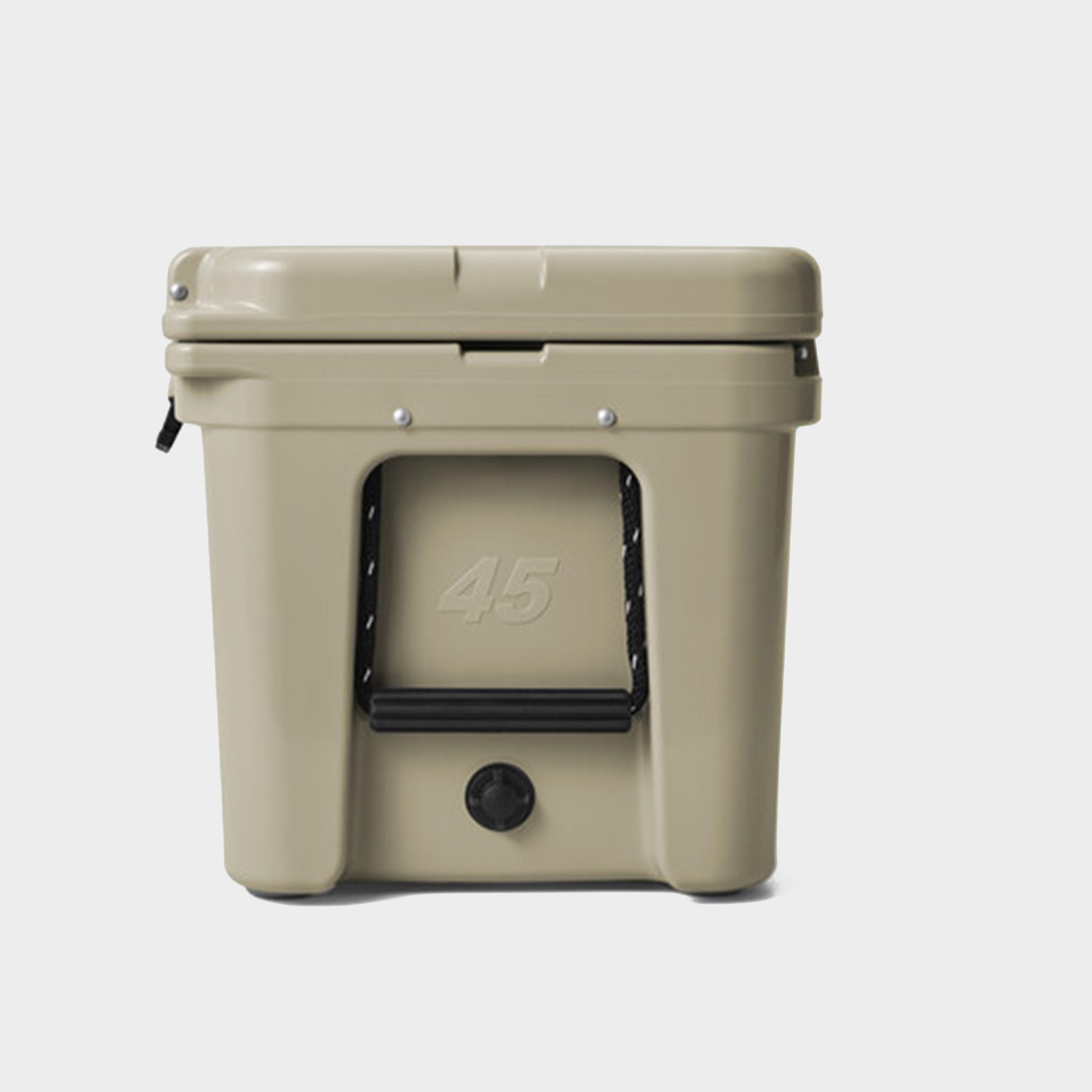 Tundra® 45 Cool Box