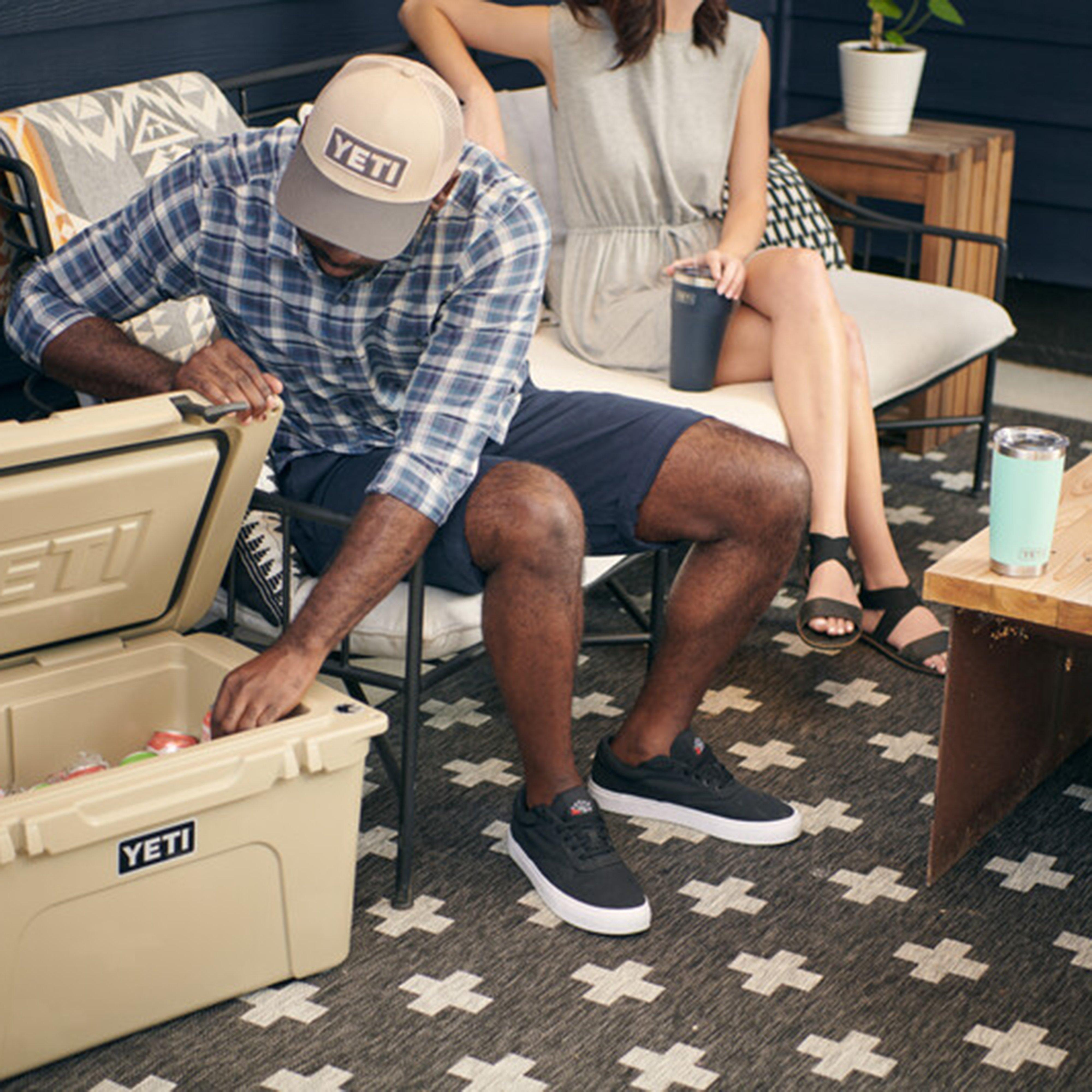 Tundra® 45 Cool Box