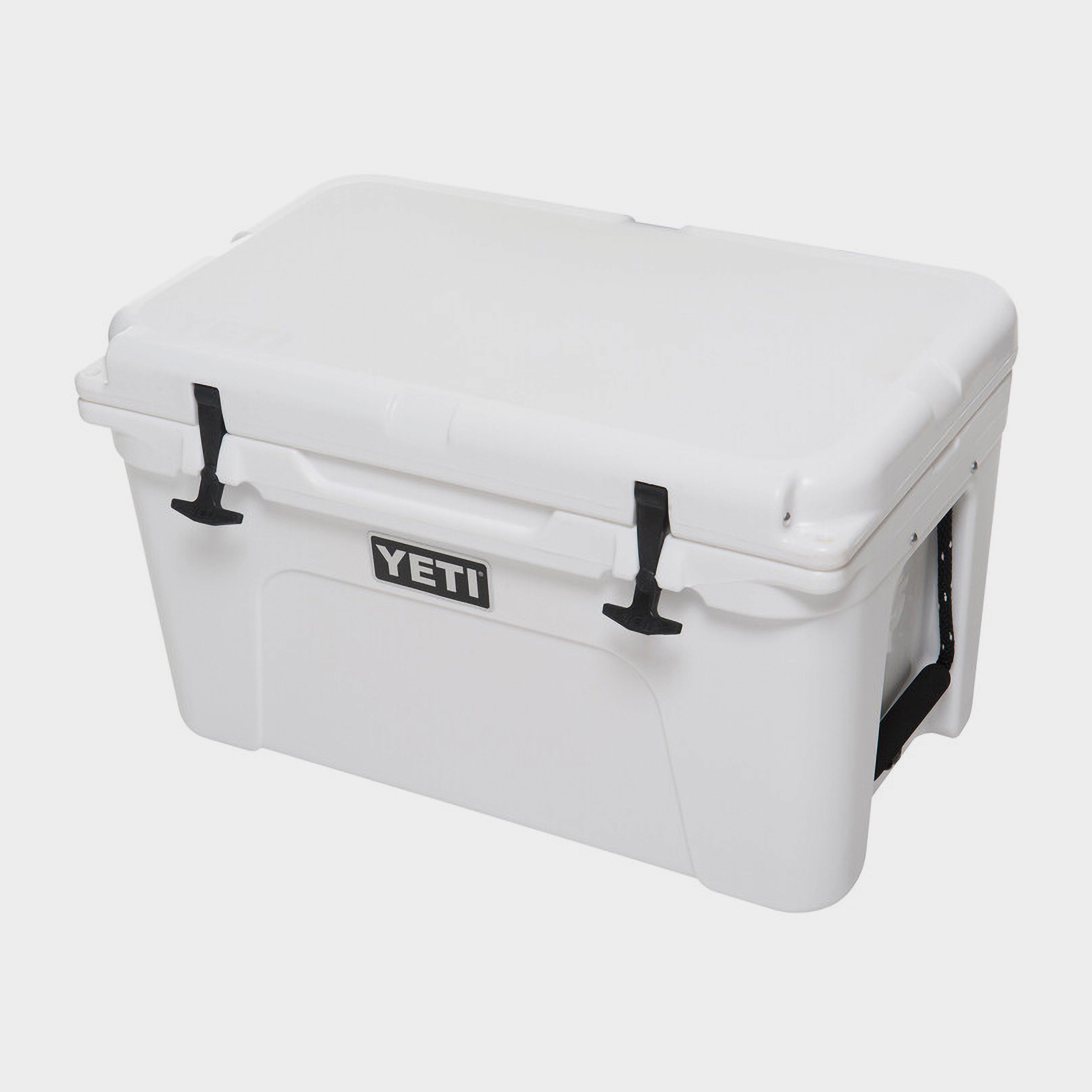 Tundra® 45 Cool Box