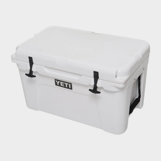 Tundra® 45 Cool Box