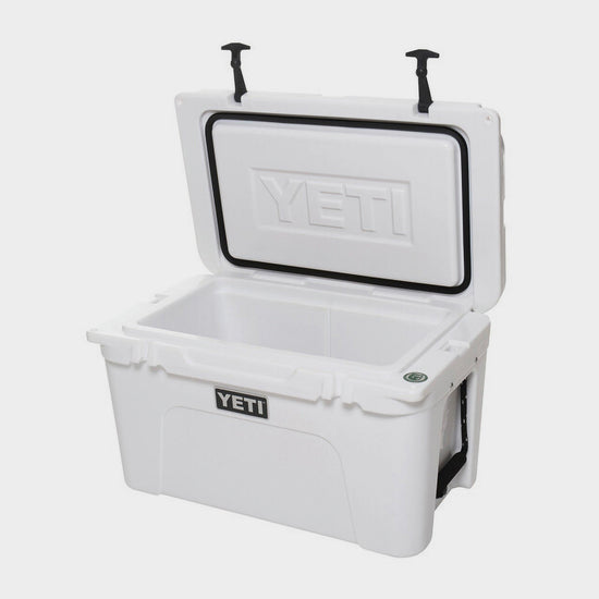 Tundra® 45 Cool Box