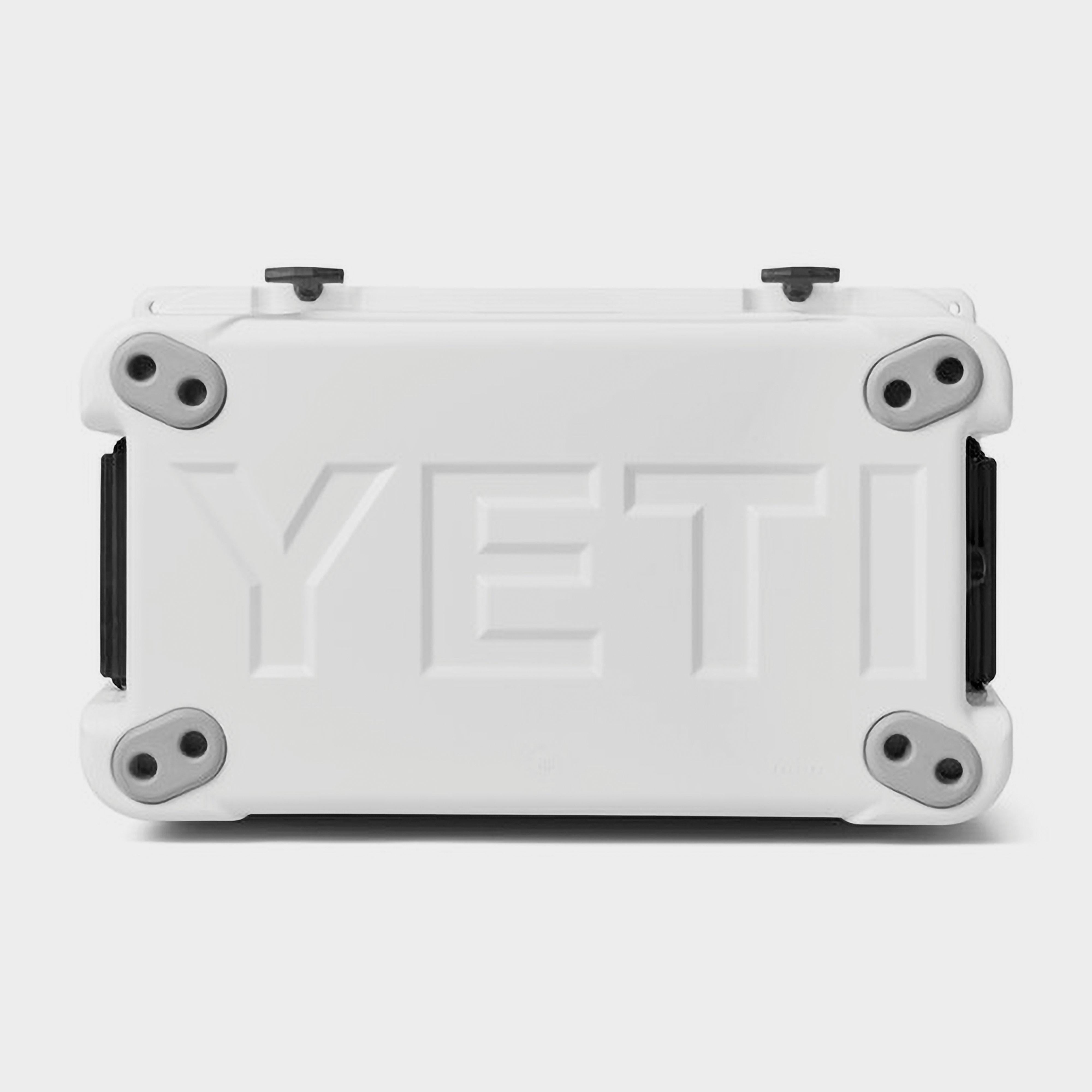 Tundra® 45 Cool Box