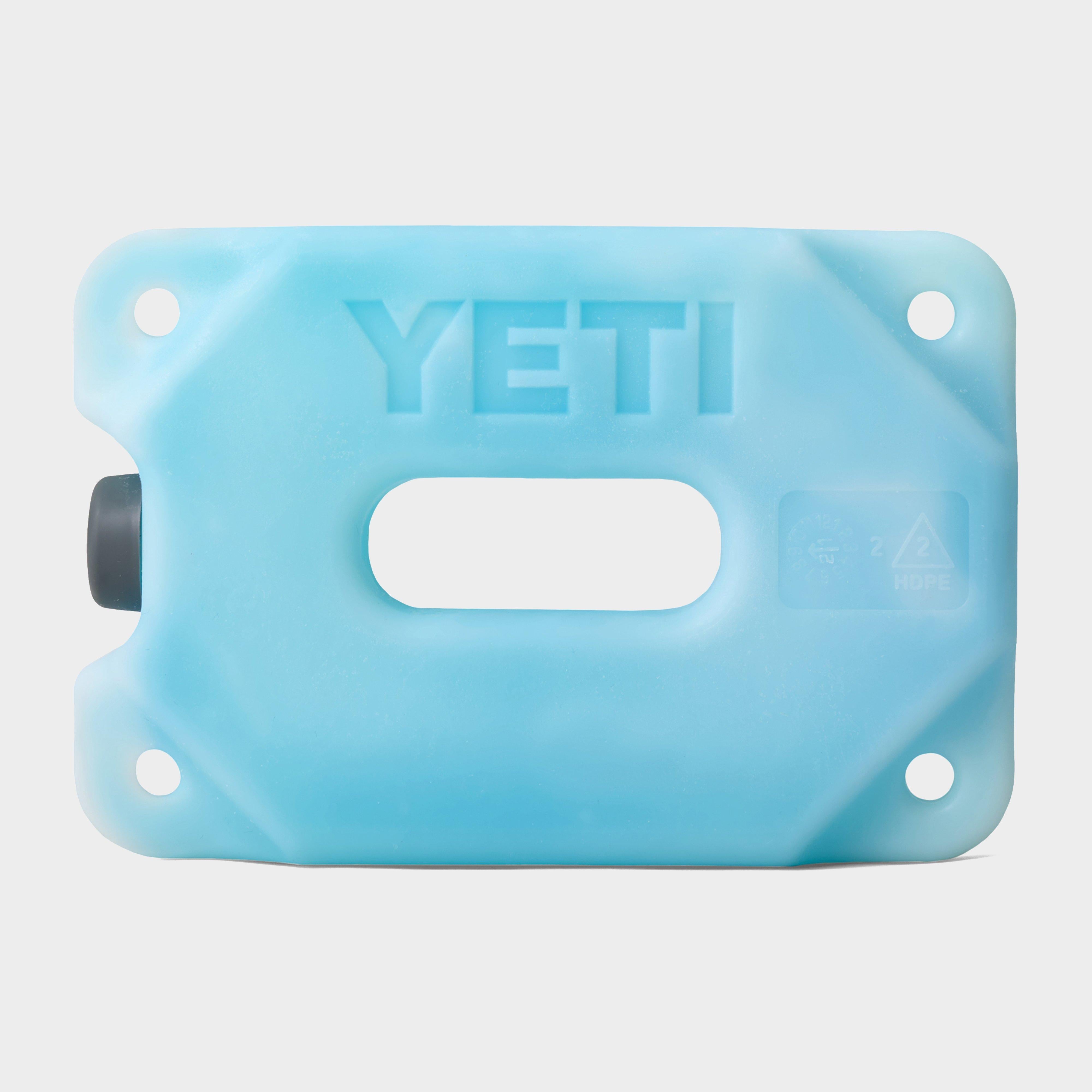 ICE™ Ice Pack 900g