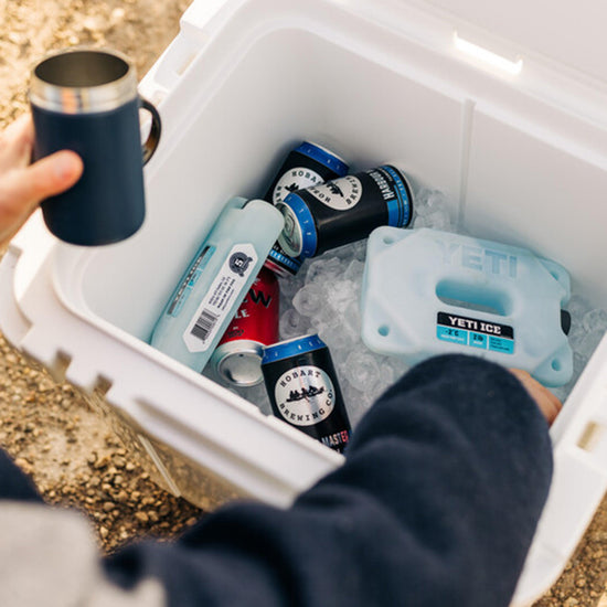 ICE™ Ice Pack 900g