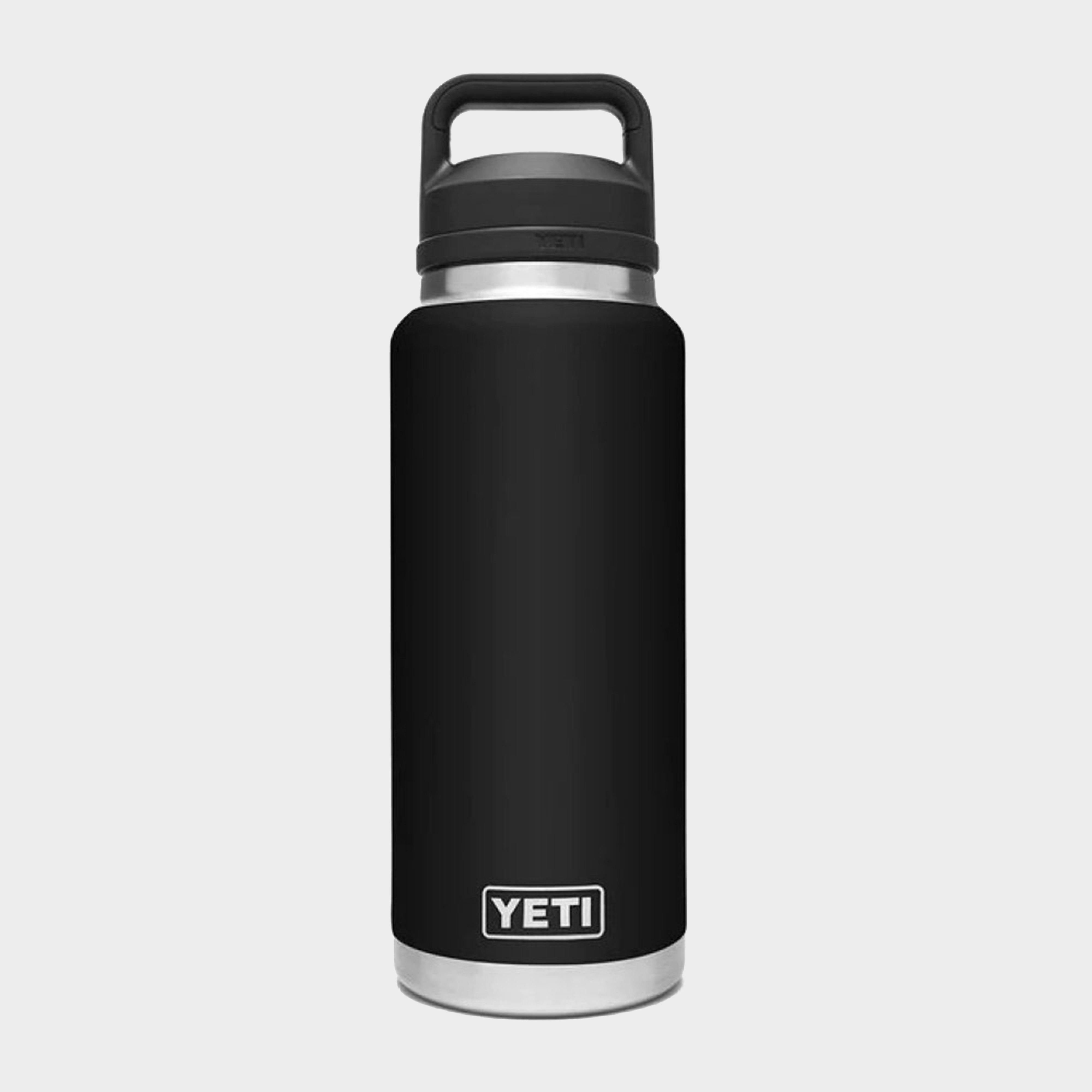 Rambler® 36oz (1065ml) Bottle