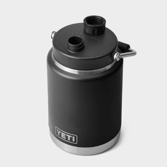 Rambler® ½ Gallon Jug