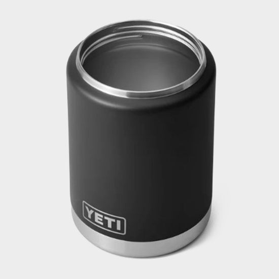 Rambler® ½ Gallon Jug