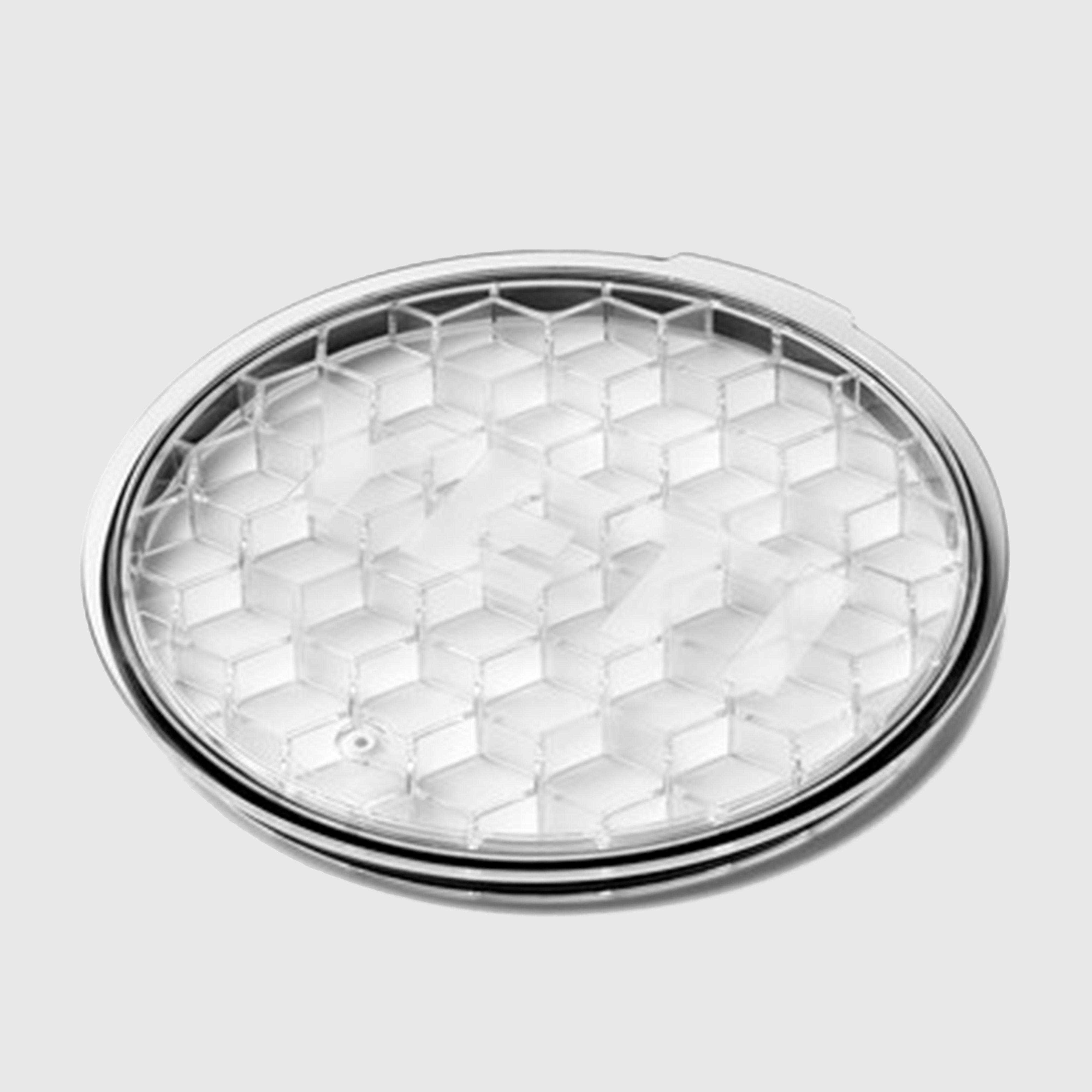 LoadOut® Bucket Lid