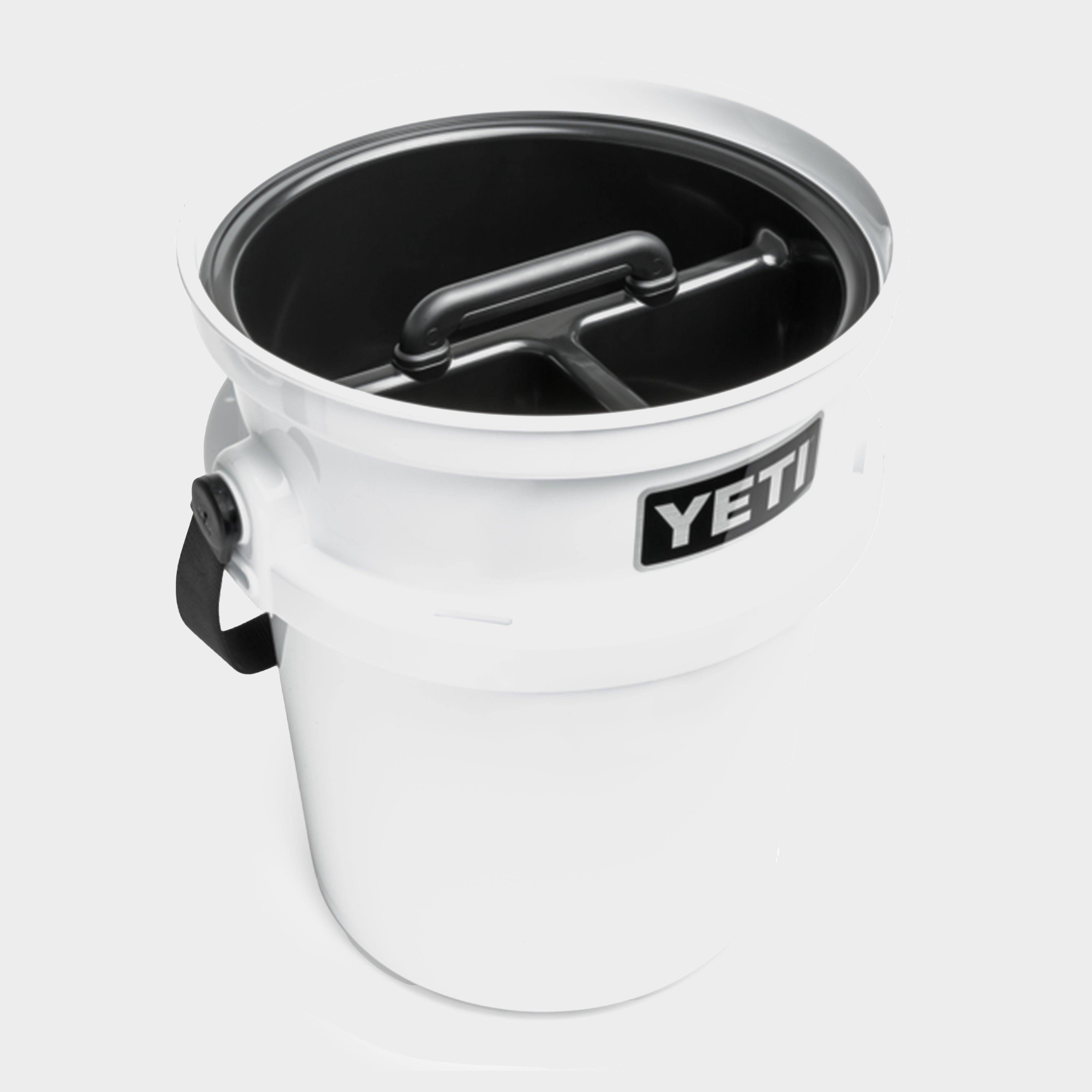 LoadOut® Bucket Caddy