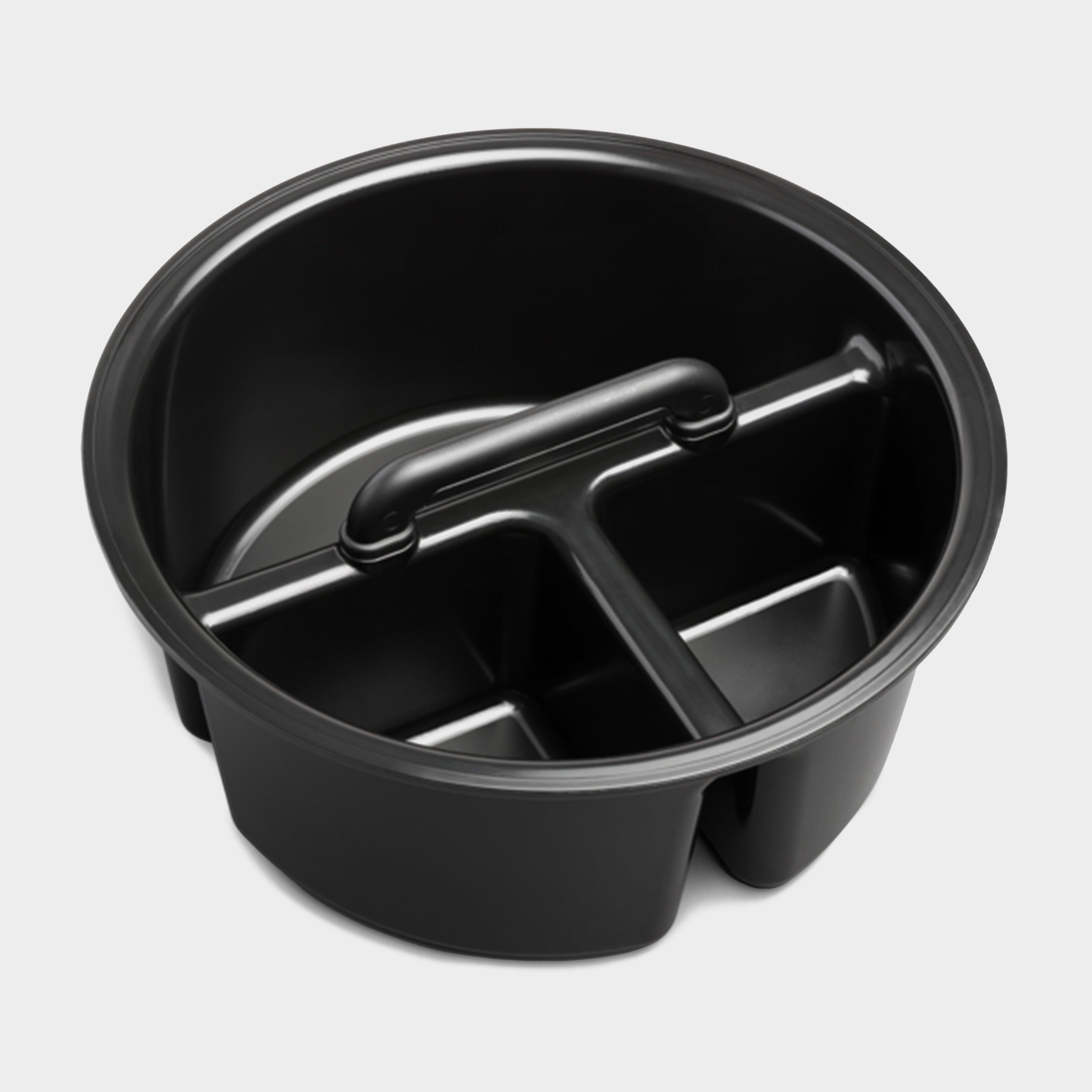 LoadOut® Bucket Caddy