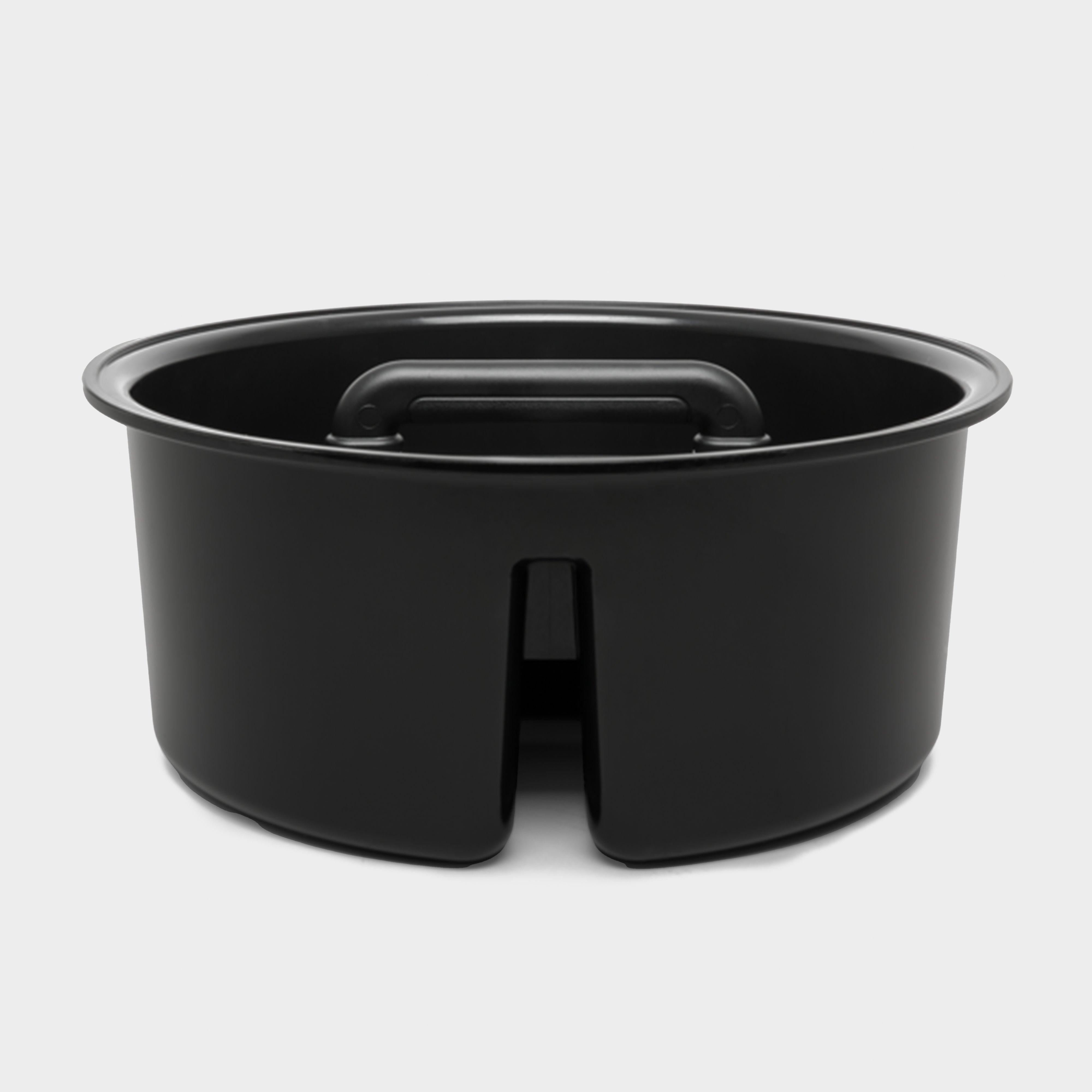 LoadOut® Bucket Caddy