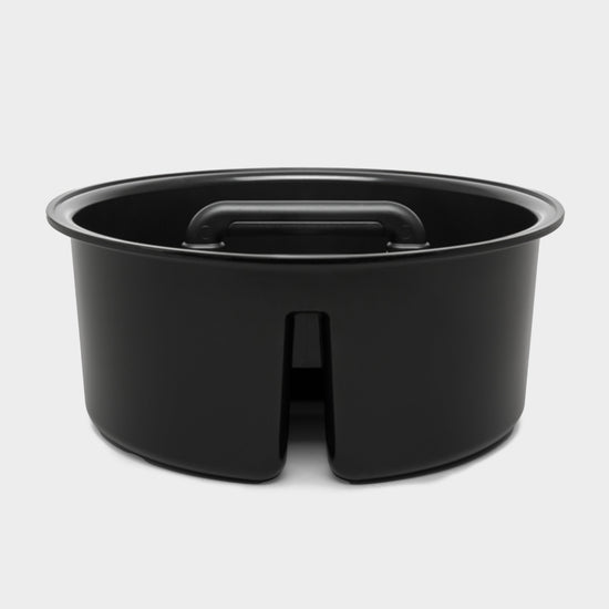 LoadOut® Bucket Caddy