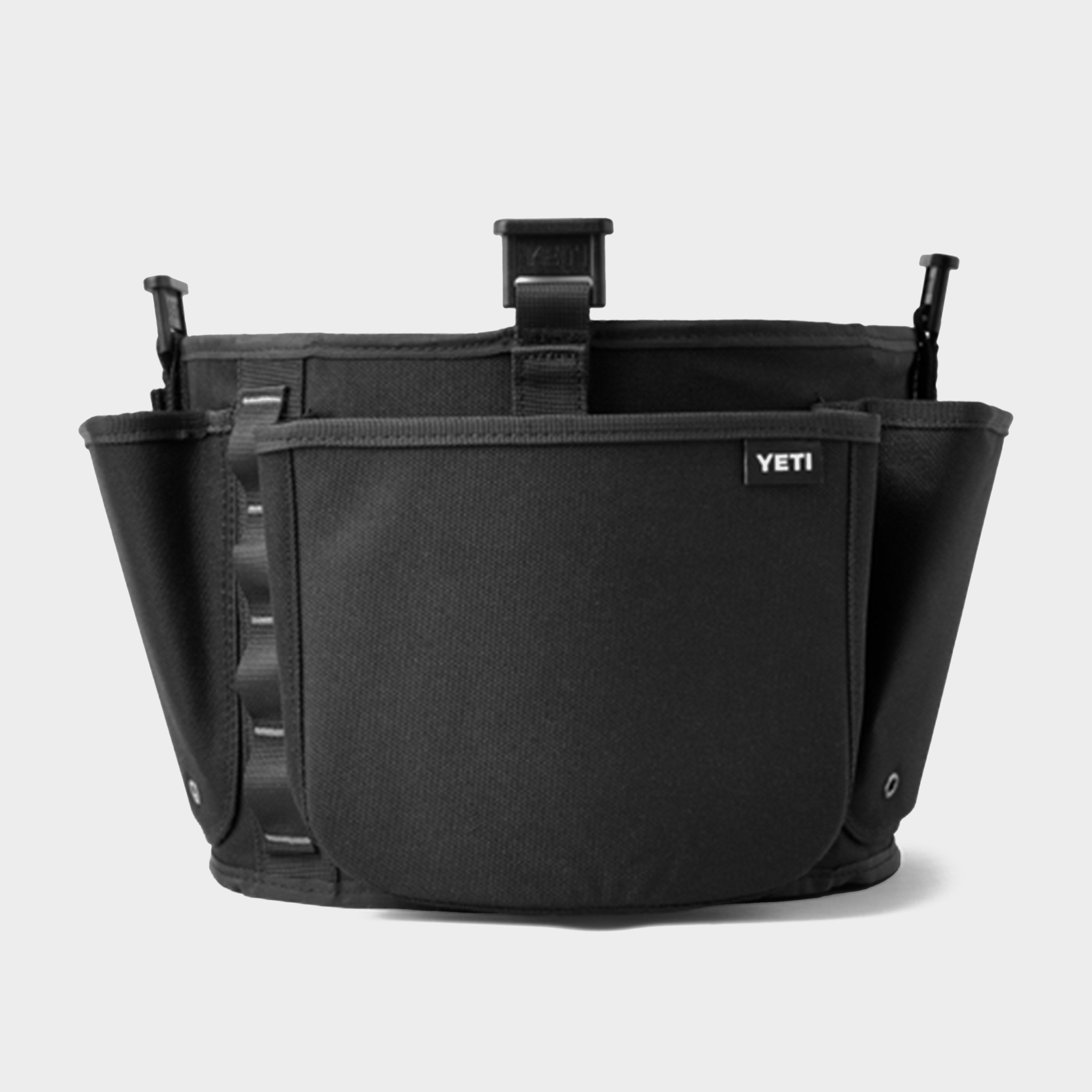 LoadOut® Bucket Utility Gear Belt