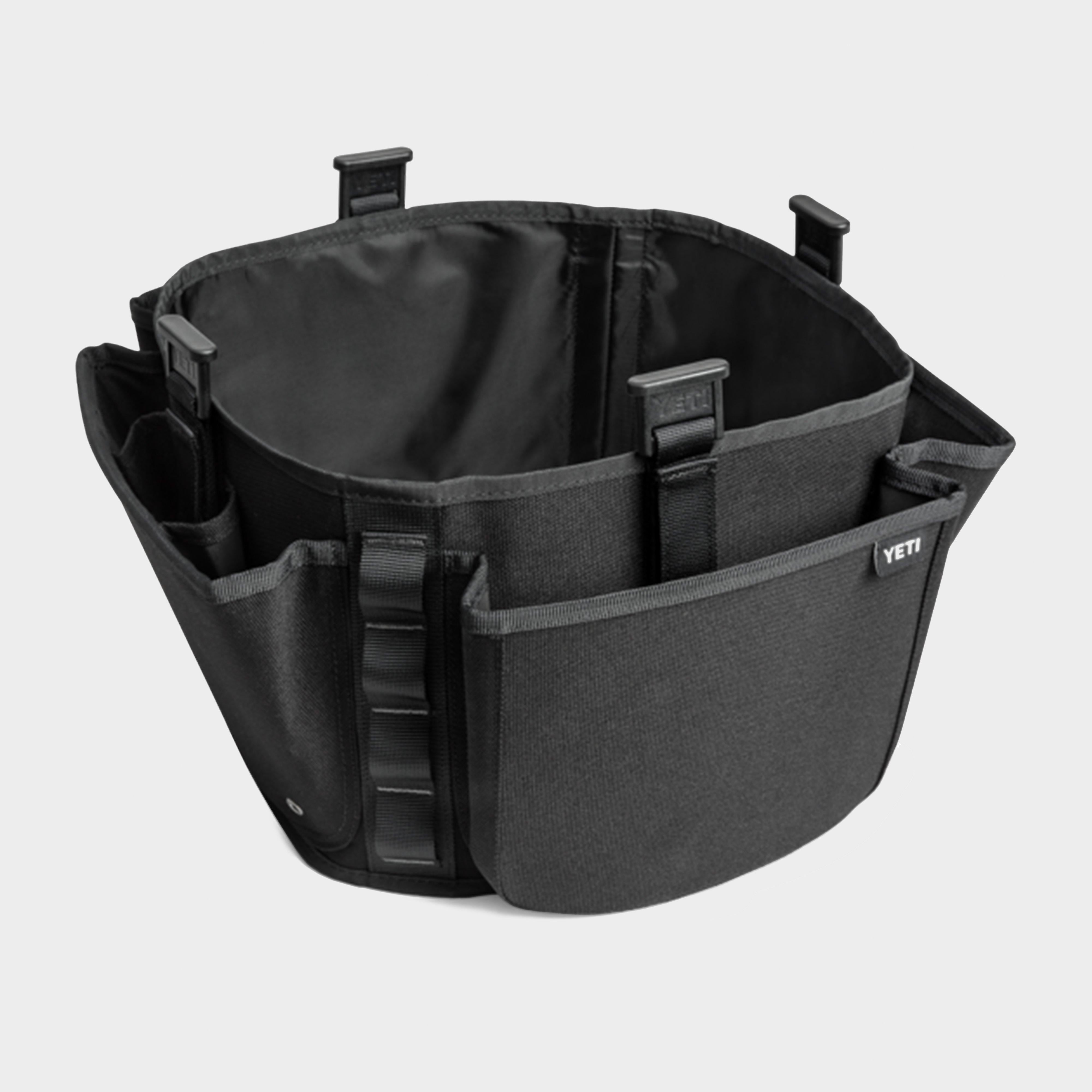 LoadOut® Bucket Utility Gear Belt