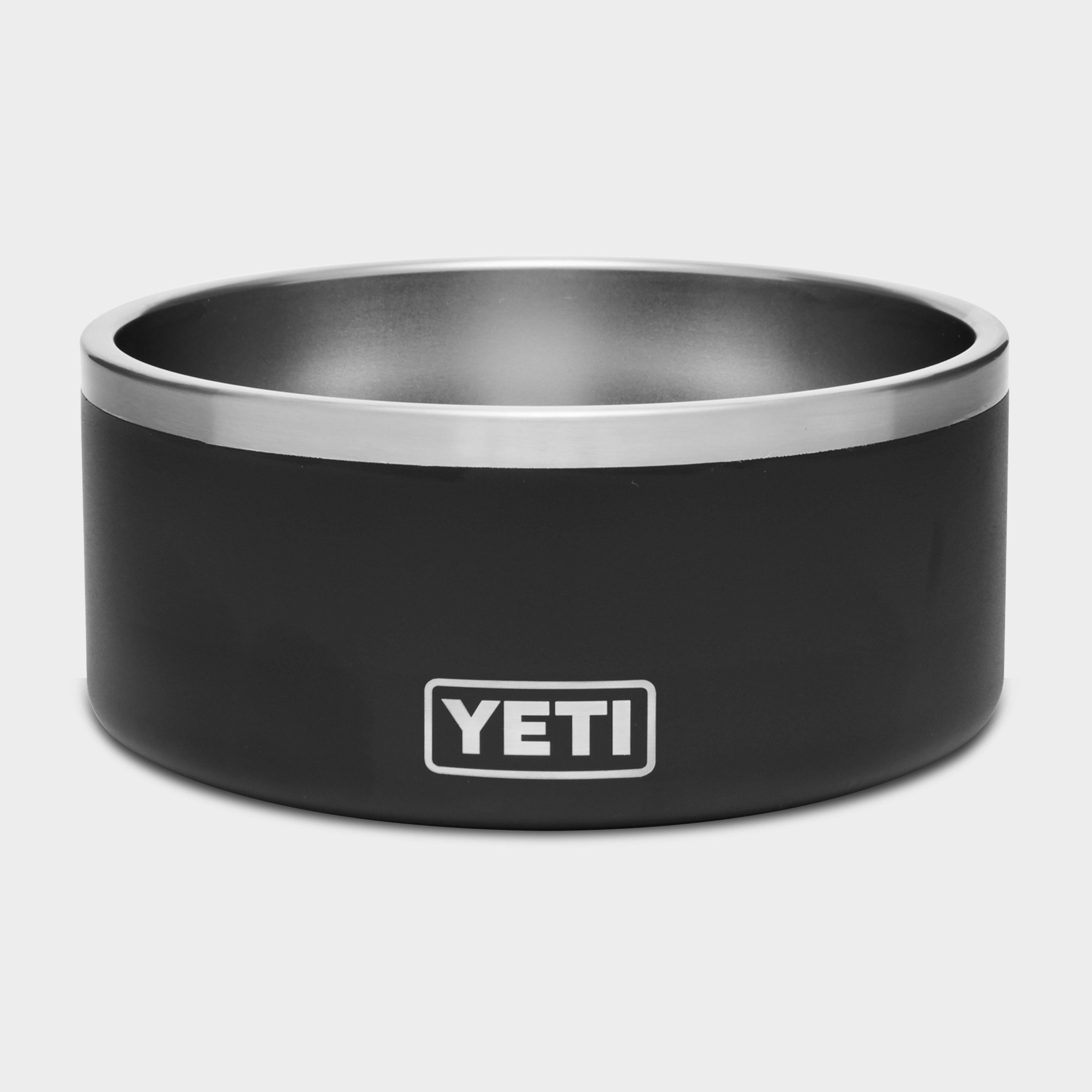 Boomer™ 4 Dog Bowl
