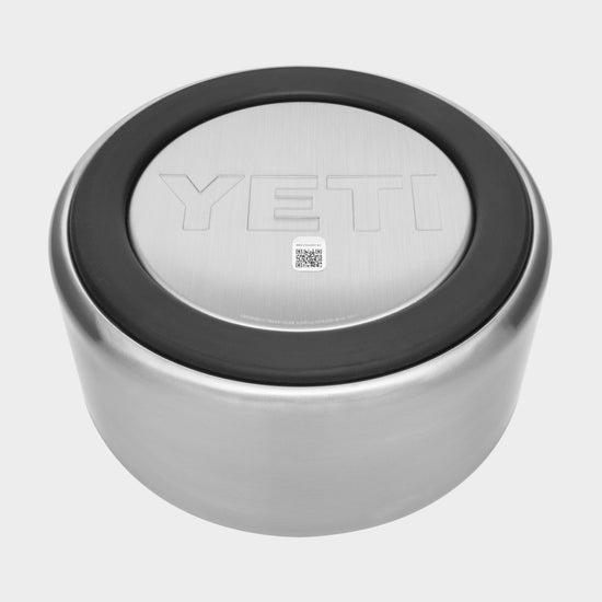 Boomer™ 4 Dog Bowl