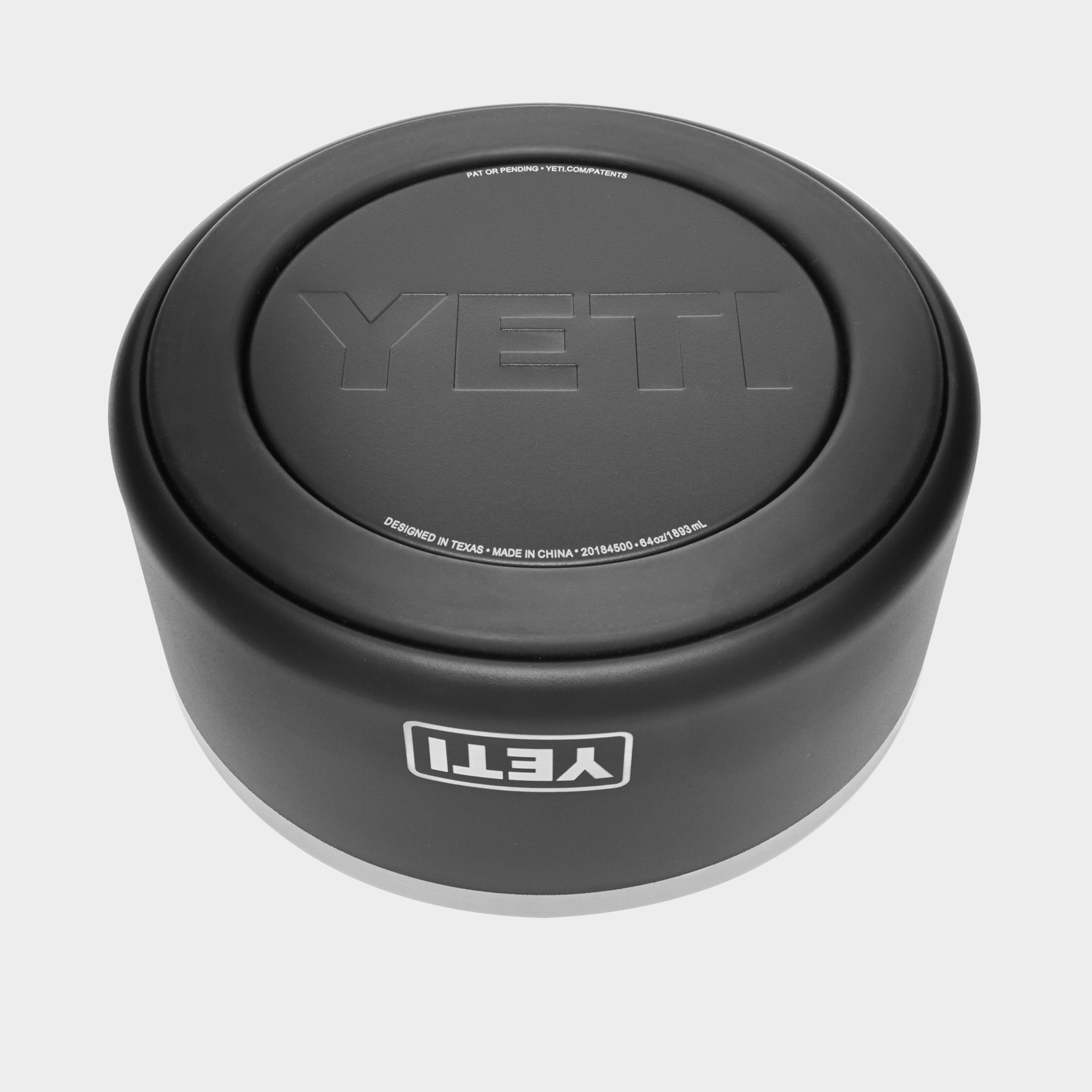 Boomer™ 8 Dog Bowl