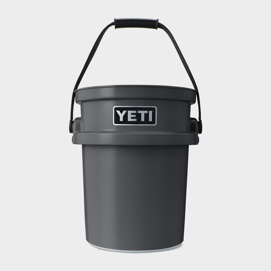 LoadOut® Bucket 5 Gallon
