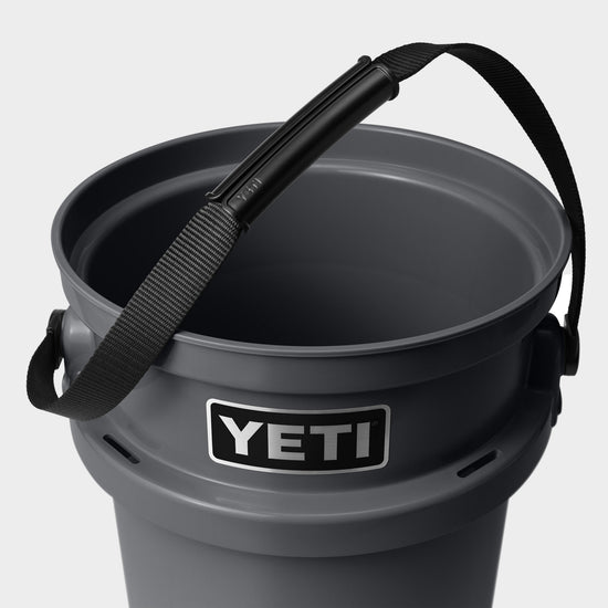 LoadOut® Bucket 5 Gallon