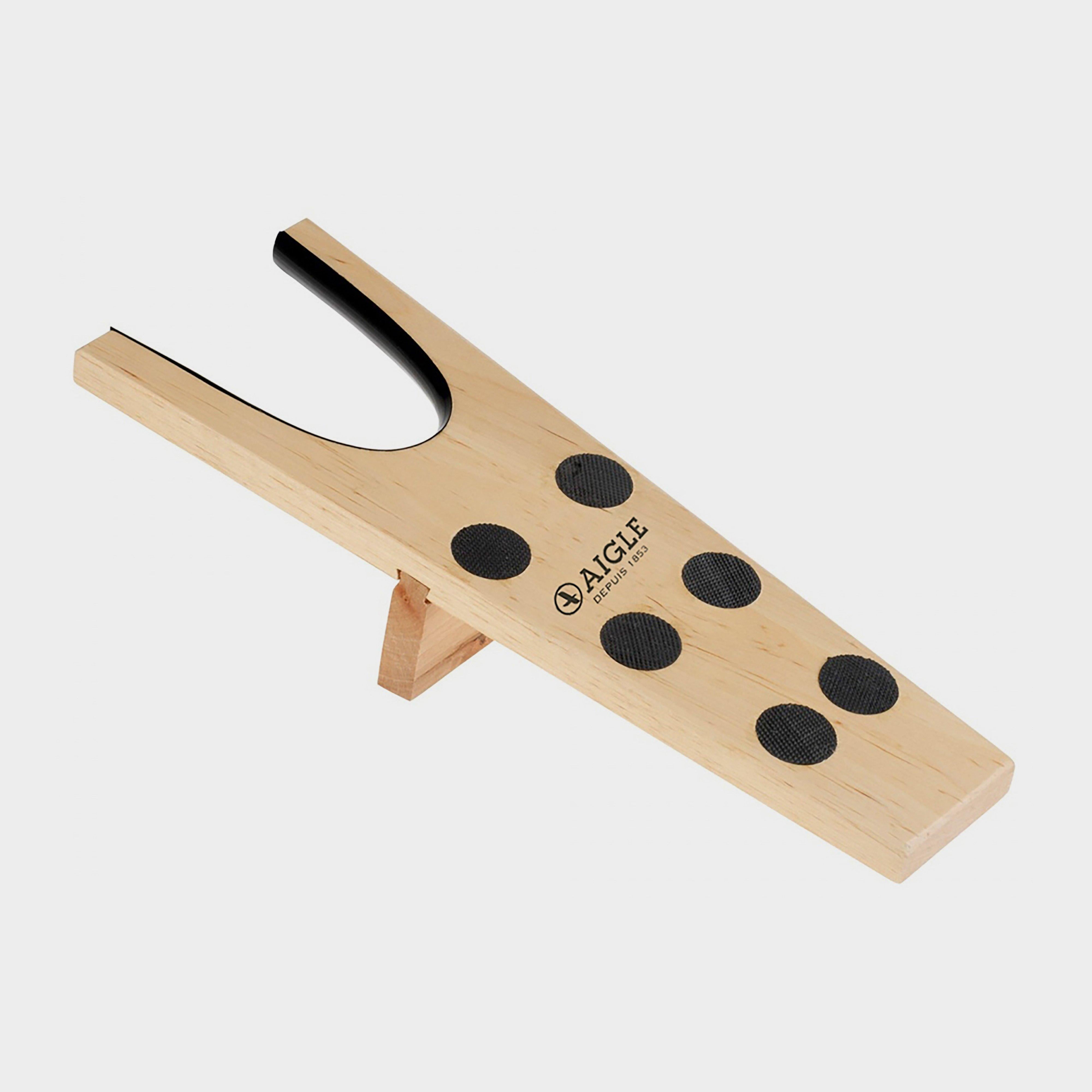 Tire-Bottes Boots Jack Bois