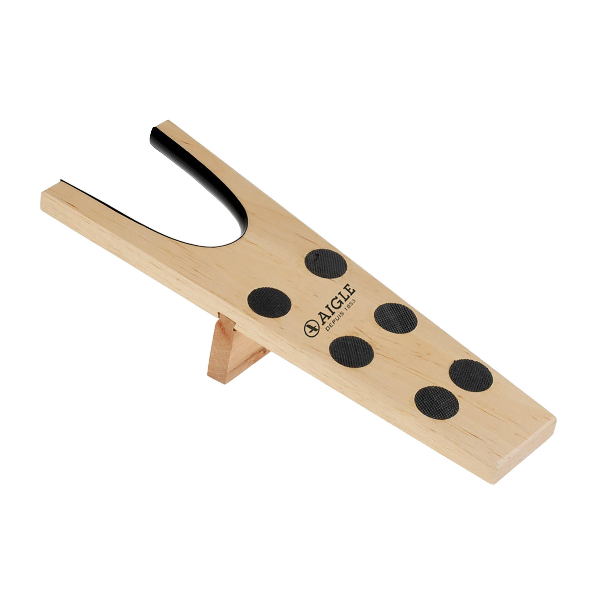 Tire-Bottes Boots Jack Bois