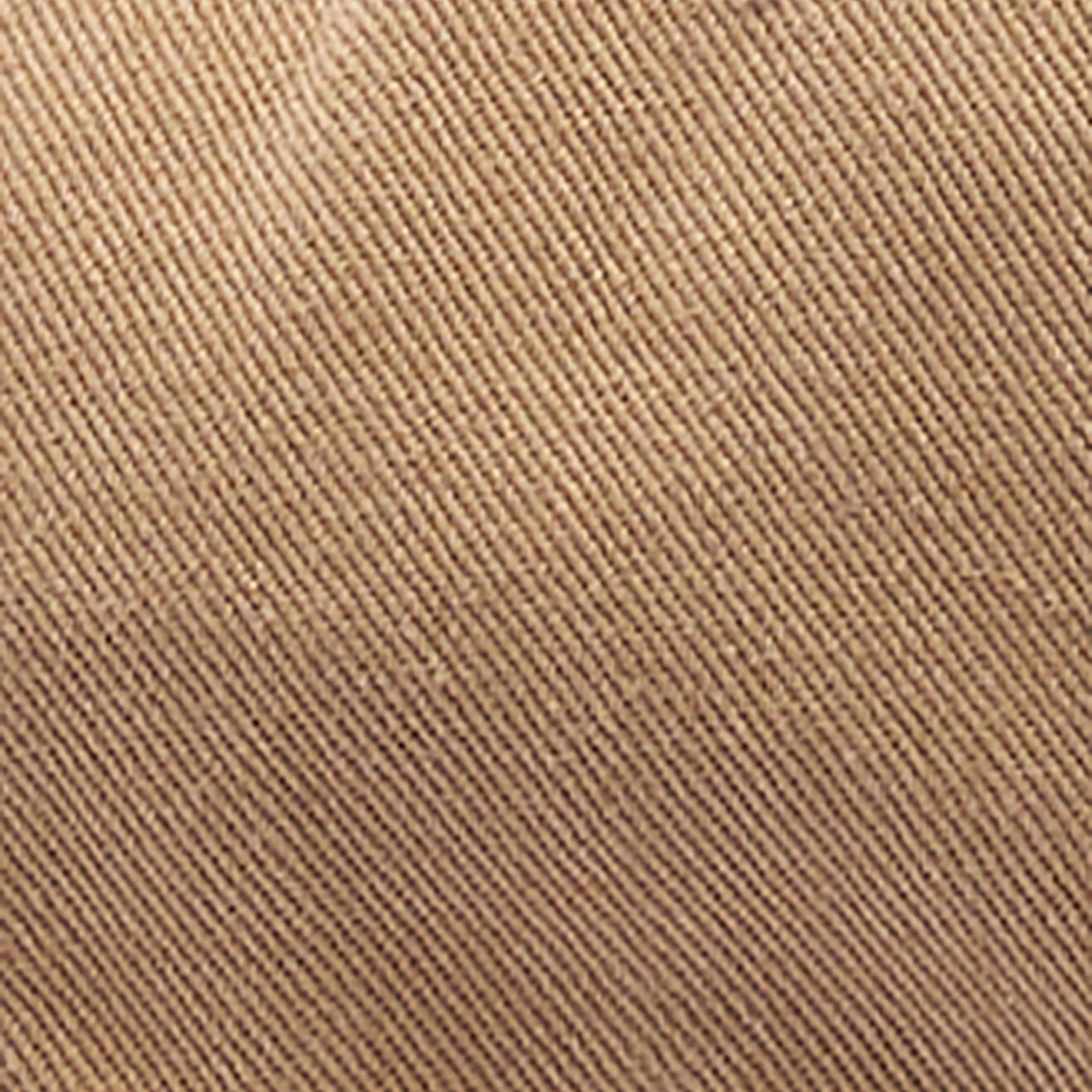 Mens Cascade Sports Cap Stone