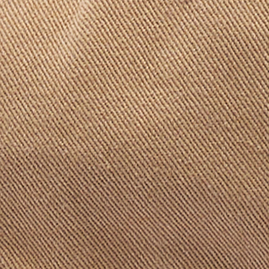 Mens Cascade Sports Cap Stone