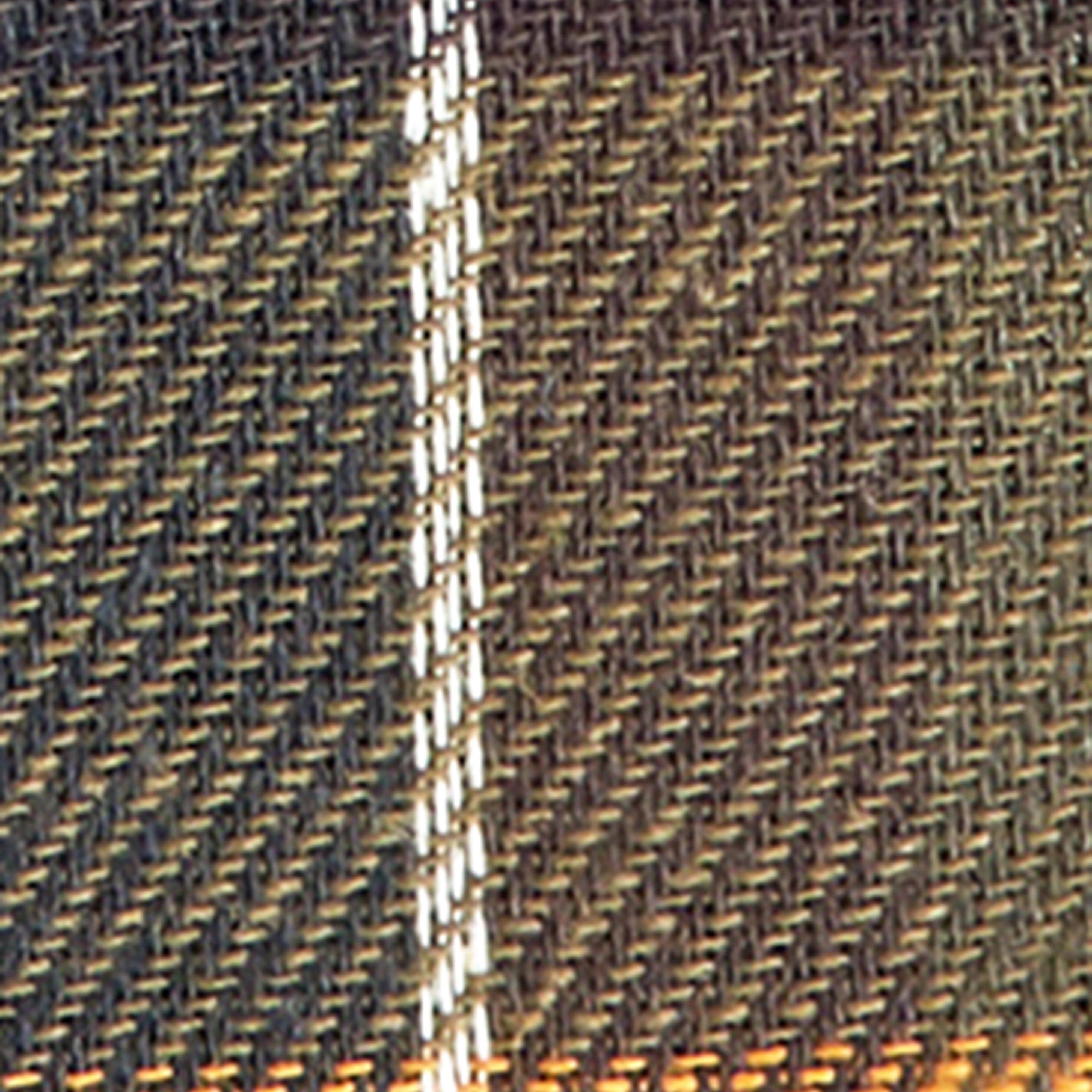 Tartan Dog Harness Classic Tartan