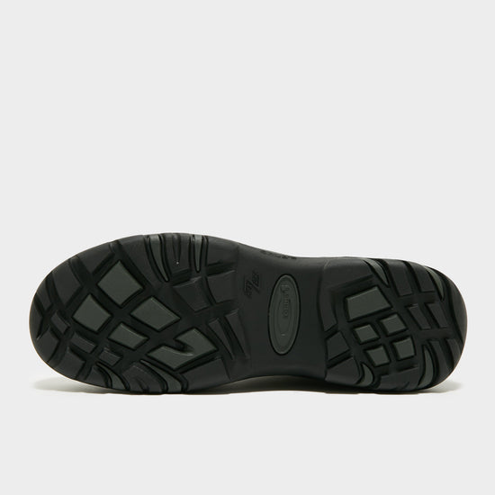 Mens Frostline 5.0 Boots Moss Green