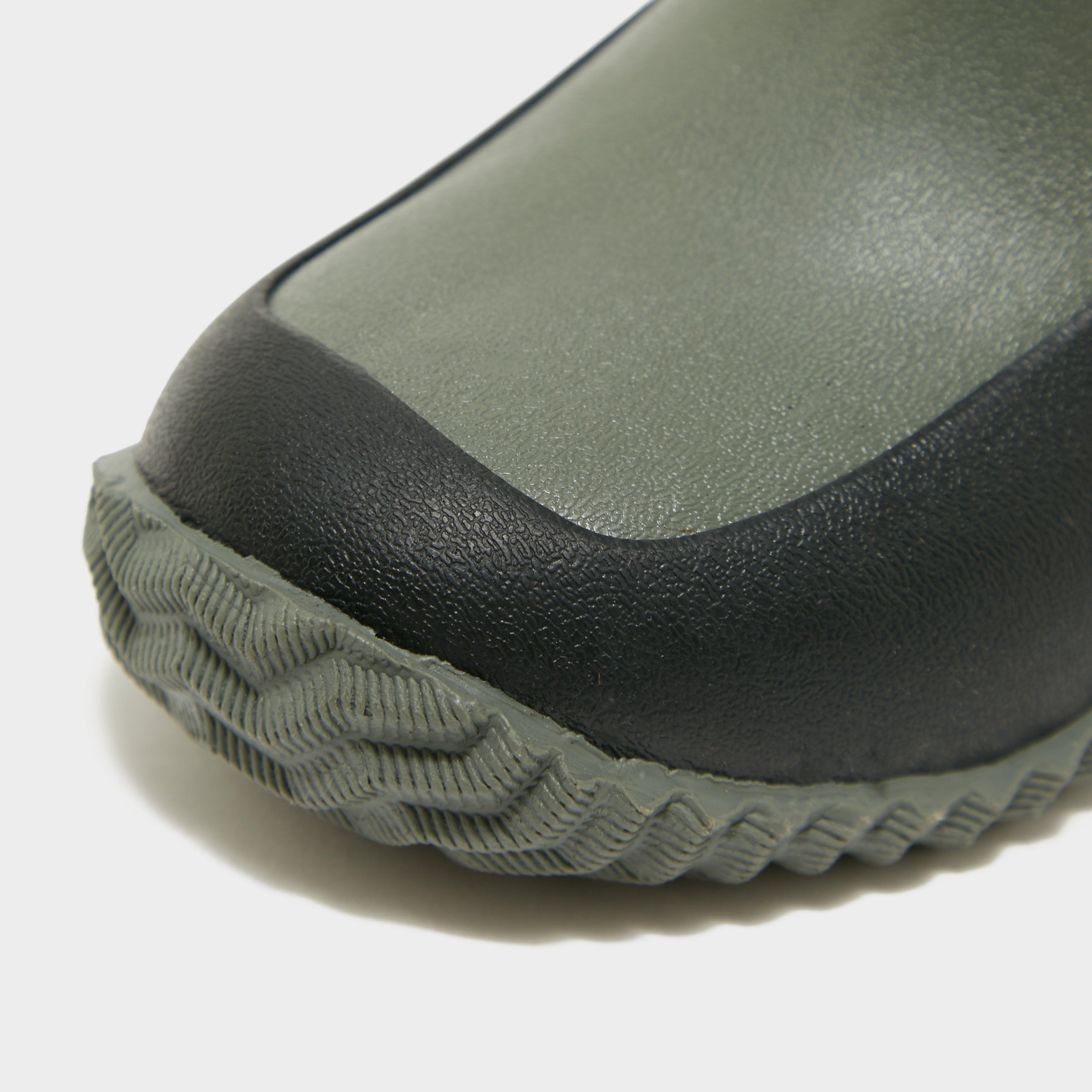 Childs Muddies Icicle 5.0 Boots Charcoal