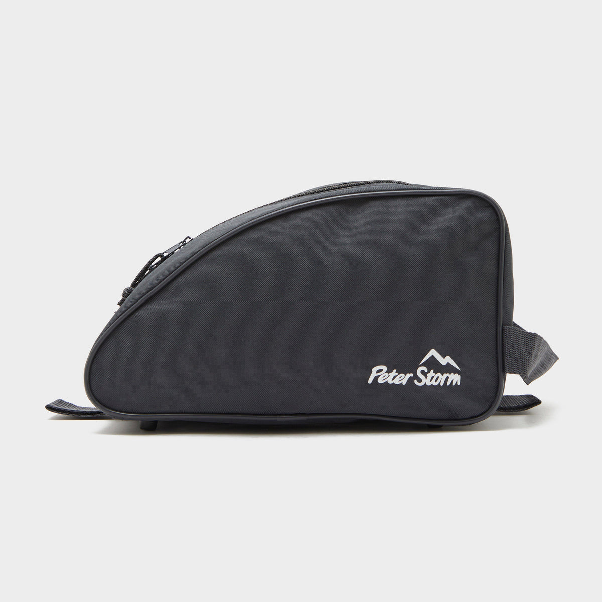 Boot Bag