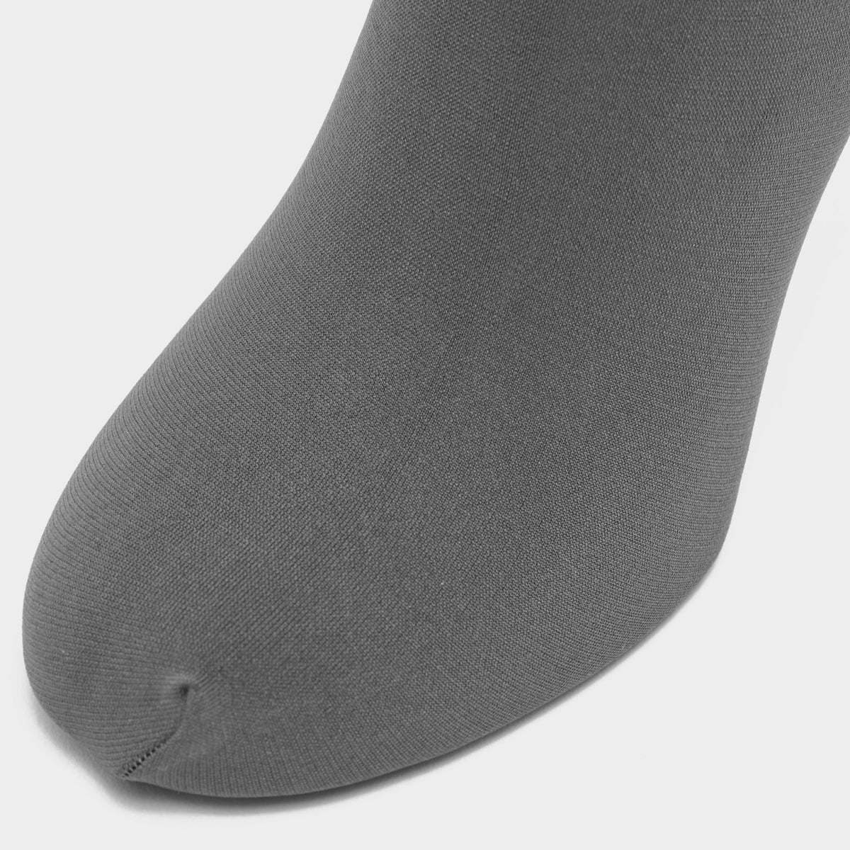 Favouritas Winter Socks Anthracite