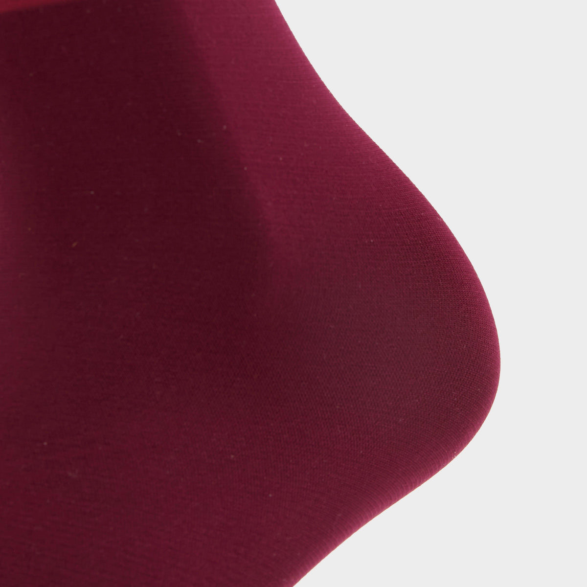 Favouritas Winter Socks Bordeaux