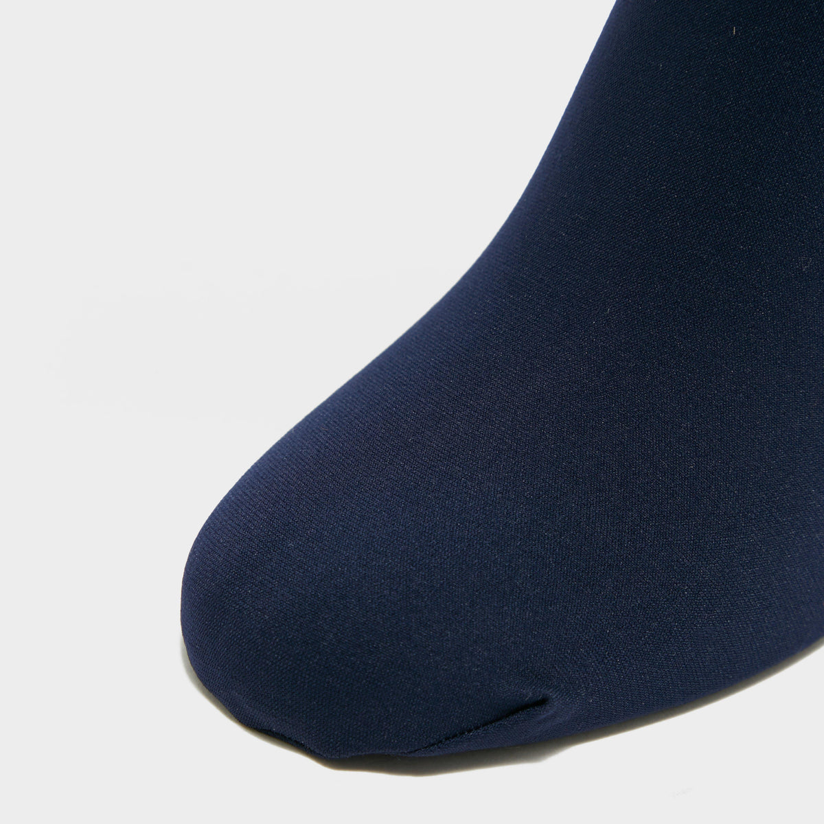 Favouritas Winter Socks Navy