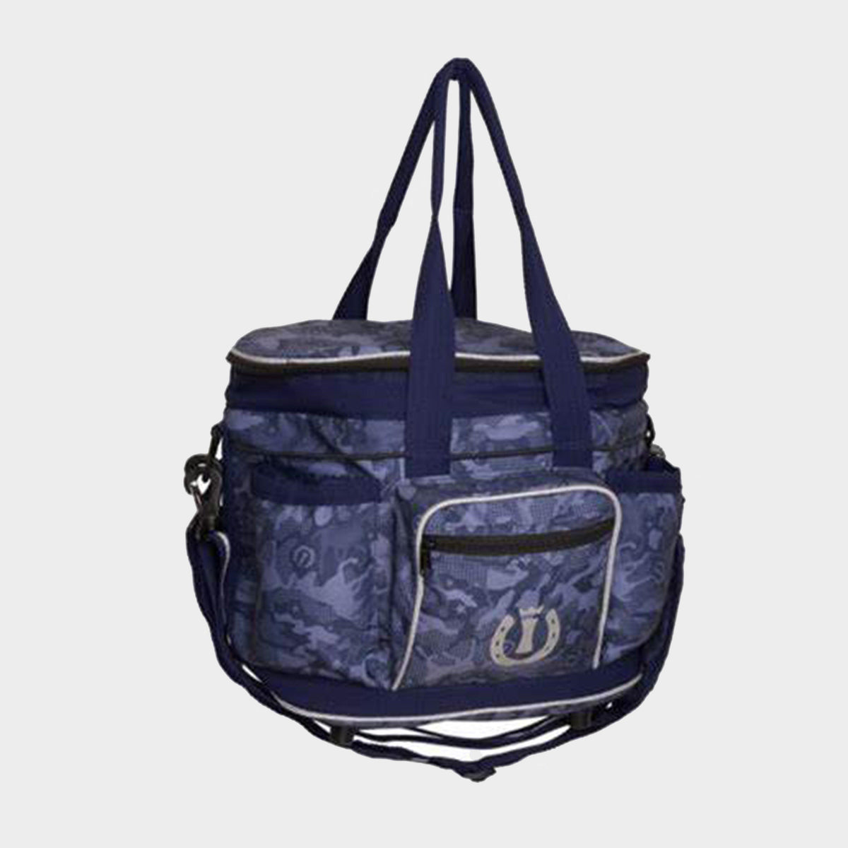 Ambient Hide & Ride Groom Bag Navy