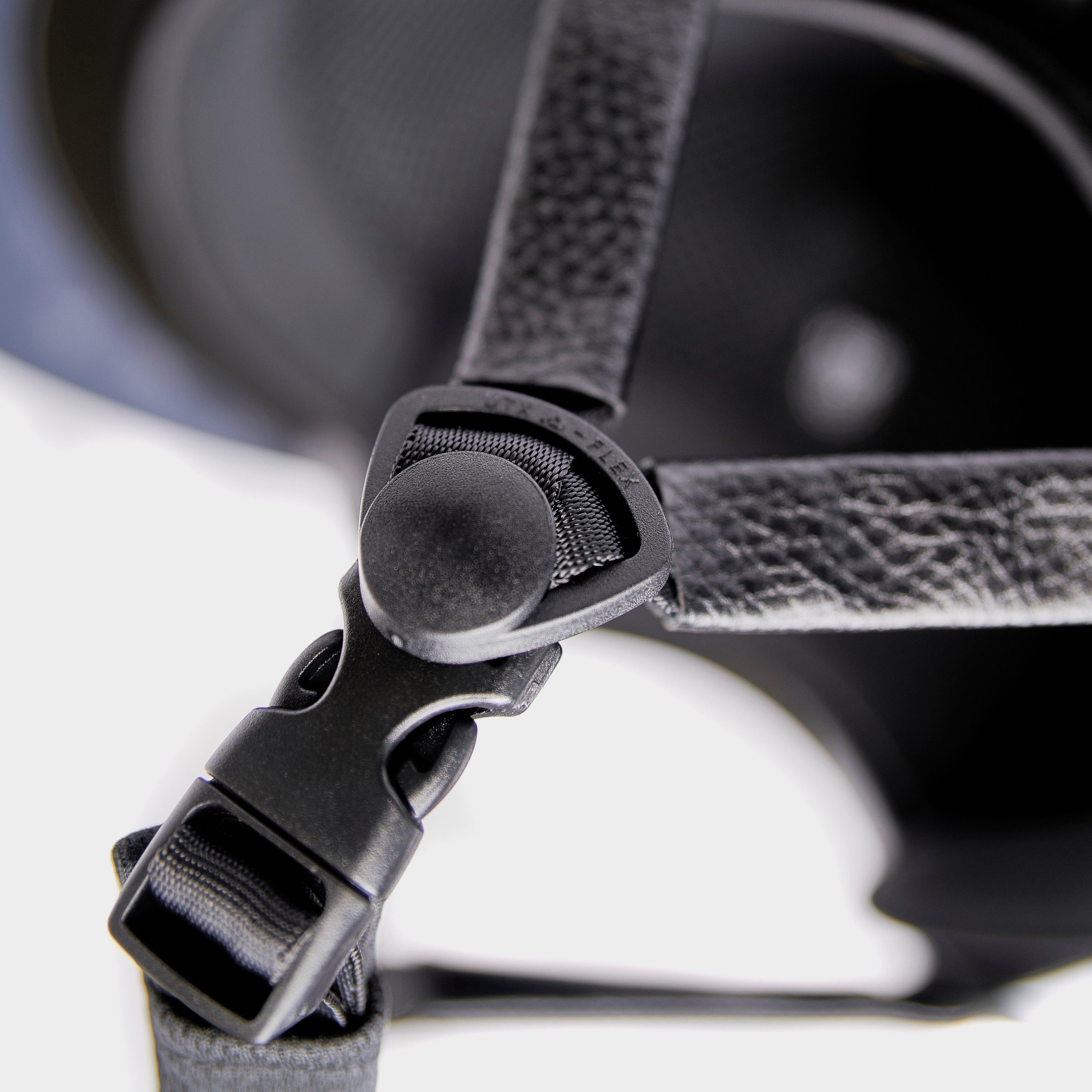 Avena Riding Hat Navy