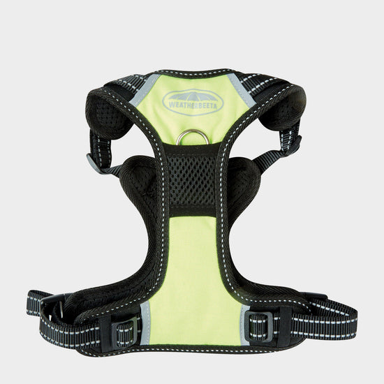 Anti-Pull/Travel Dog Harness Large