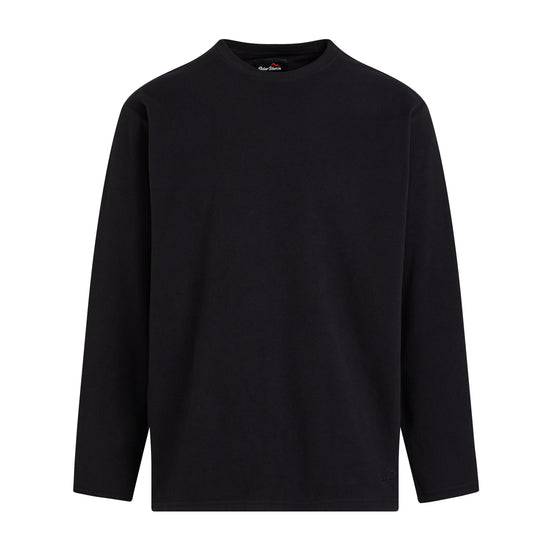 Mens Bracken Crew Top