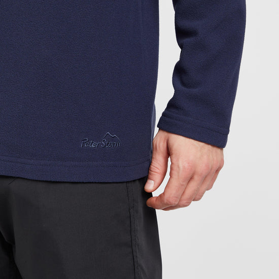 Mens Bracken Crew Top