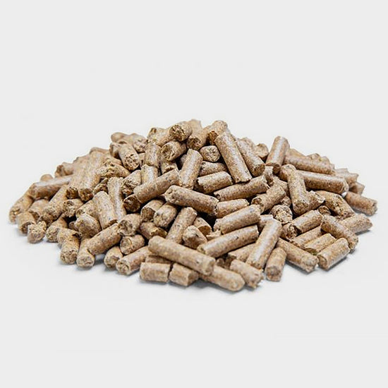 Spillers Stud & Yearling Cubes 20kg