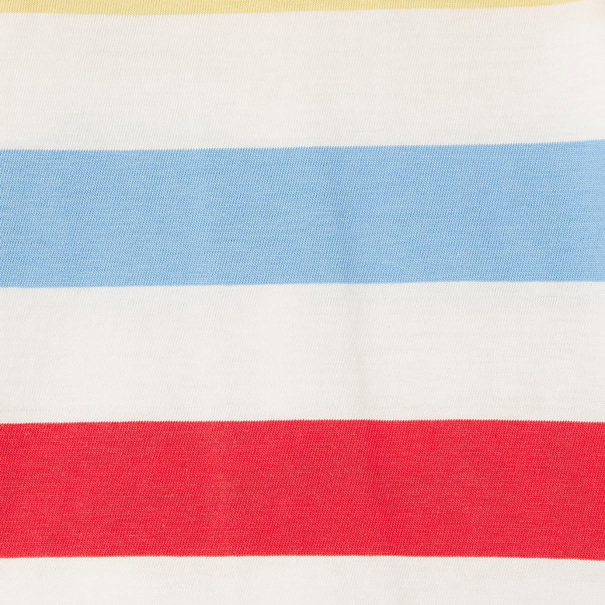 Kids Pascal Top Multistripe