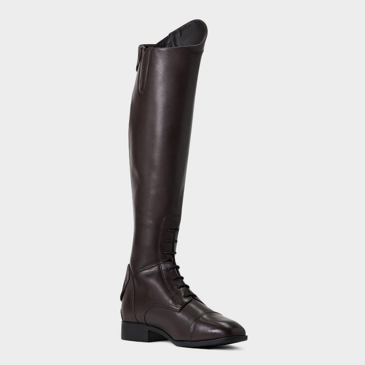Womens Palisade Boot Cocoa