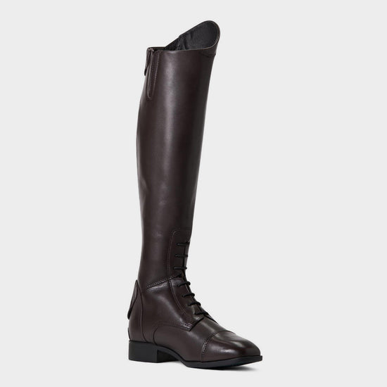 Womens Palisade Boot Cocoa