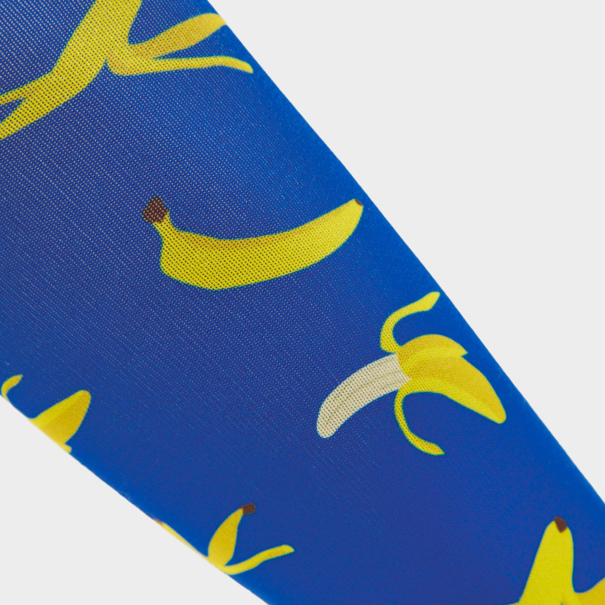 Hyde Park Socks Banana