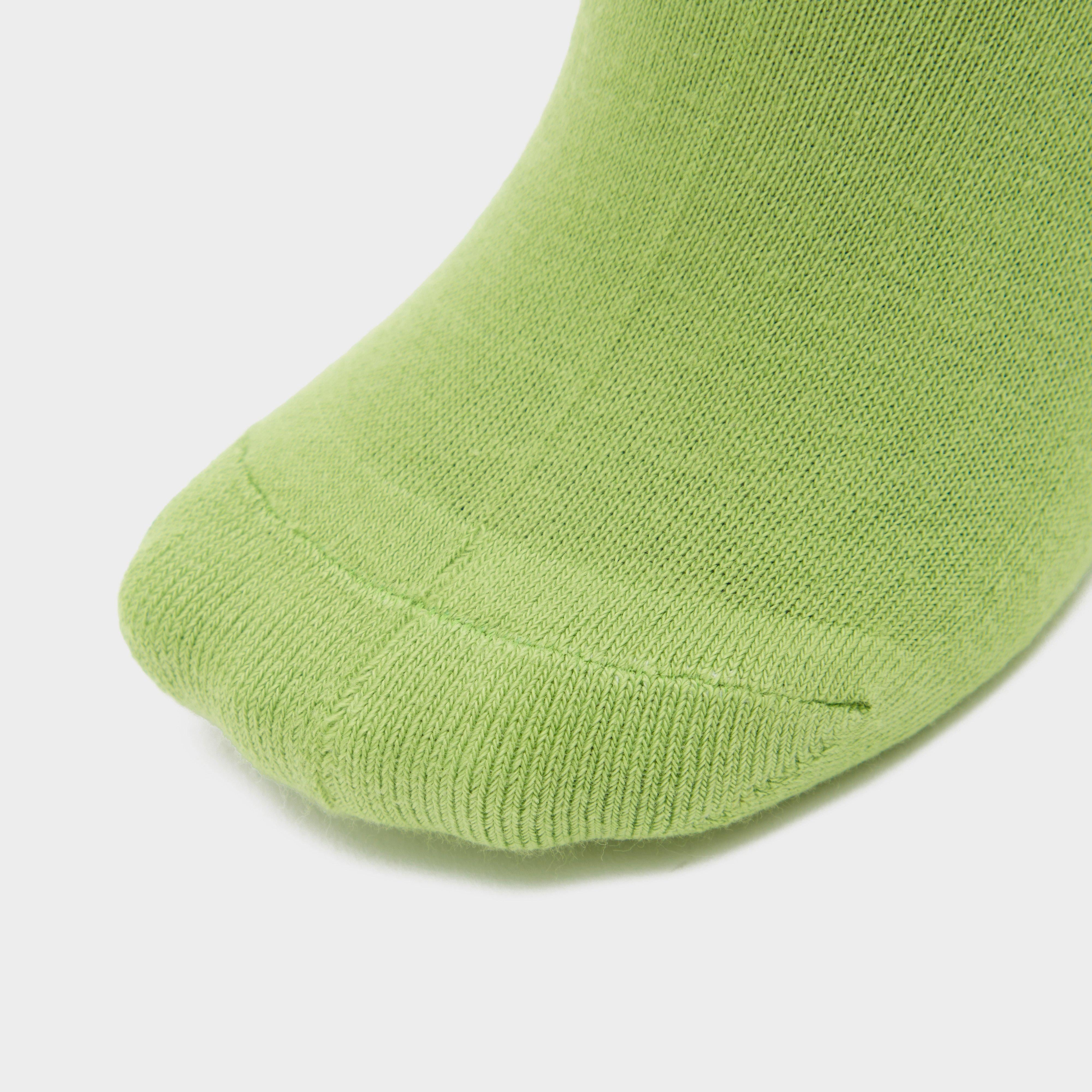 Hyde Park Socks Watermelon