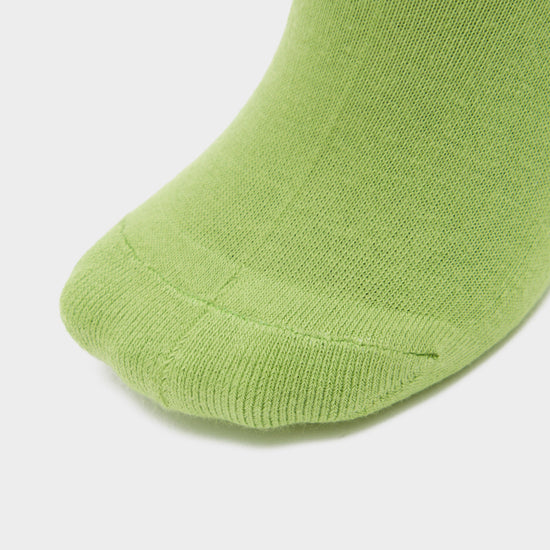 Hyde Park Socks Watermelon