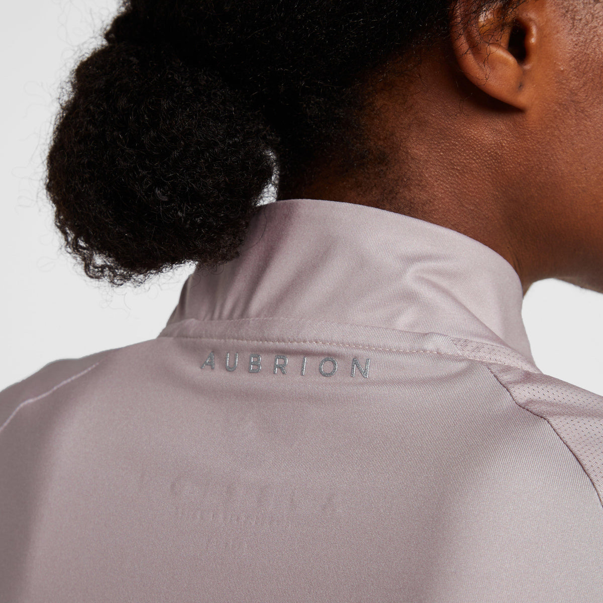 Womens Highgate Short Sleeved Base Layer Ombre