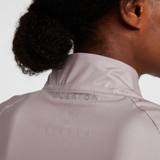 Womens Highgate Short Sleeved Base Layer Ombre